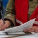 105 AW inspected for combat