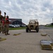105 AW inspected for combat