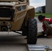 105 AW inspected for combat