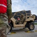 105 AW inspected for combat