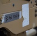 105 AW inspected for combat
