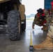 105 AW inspected for combat
