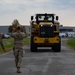 105 AW inspected for combat