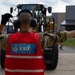 105 AW inspected for combat