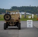 105 AW inspected for combat