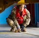 105 AW inspected for combat