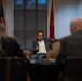 2nd MLG hosts Senior Leadership Conference