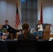 2nd MLG hosts Senior Leadership Conference