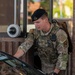 Nellis defenders use new personal cooling gear to beat desert heat