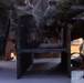 95th Combat Engineer Company Demo Range