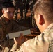 95th Combat Engineer Company Demo Range