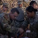 95th Combat Engineer Company Demo Range