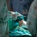 US, Angola conduct joint medical subject matter expert exchange on trauma surgery techniques