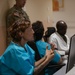 US, Angola conduct joint medical subject matter expert exchange on trauma surgery techniques