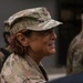 US, Angola conduct joint medical subject matter expert exchange on trauma surgery techniques