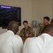 US, Angola conduct joint medical subject matter expert exchange on trauma surgery techniques