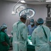US, Angola conduct joint medical subject matter expert exchange on trauma surgery techniques