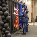 Sheppard AFB’s 2025 Air Force Ball