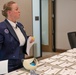 Sheppard AFB’s 2025 Air Force Ball