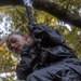 Combat Logistics Battalion 24 Participate in Endurance Course