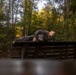 Combat Logistics Battalion 24 Participate in Endurance Course