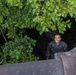 Combat Logistics Battalion 24 Participate in Endurance Course