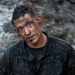Combat Logistics Battalion 24 Participate in Endurance Course