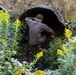 Combat Logistics Battalion 24 Participate in Endurance Course