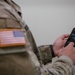 US, Angola experiment with translation app during medical subject matter expert exchange