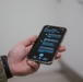 US, Angola experiment with translation app during medical subject matter expert exchange