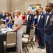Sheppard AFB’s 2025 Air Force Ball
