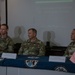 US, Angola conduct joint medical subject matter expert exchange on infection control, epidemiology