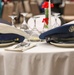 Sheppard AFB’s 2025 Air Force Ball