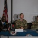 US, Angola conduct joint medical subject matter expert exchange on infection control, epidemiology