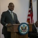 US, Angola conduct joint medical subject matter expert exchange on infection control, epidemiology