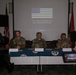 US, Angola conduct joint medical subject matter expert exchange on infection control, epidemiology