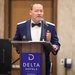 Sheppard AFB’s 2025 Air Force Ball