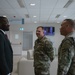 US, Angola conduct joint medical subject matter expert exchange on infection control, epidemiology