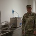 US, Angola conduct joint medical subject matter expert exchange on infection control, epidemiology