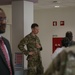 US, Angola conduct joint medical subject matter expert exchange on infection control, epidemiology