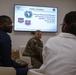 US, Angola conduct joint medical subject matter expert exchange on infection control, epidemiology