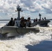 UNITAS at MCAS Cherry Point