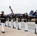 America’s Air Show, September 28, 2025