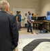 TAMUK hosts CCAD