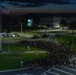 Special Operations Command Headquarters Command Run