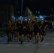 Special Operations Command Headquarters Command Run