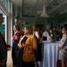 Oceanside Chamber of Commerce honors Camp Pendleton Marines