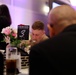 Oceanside Chamber of Commerce honors Camp Pendleton Marines