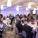 Oceanside Chamber of Commerce honors Camp Pendleton Marines