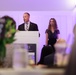 Oceanside Chamber of Commerce honors Camp Pendleton Marines